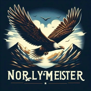 Norlypubg