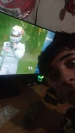 Enzzof