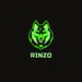 RINZO_14