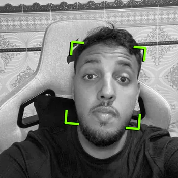 ABenz999