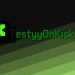 Testyy