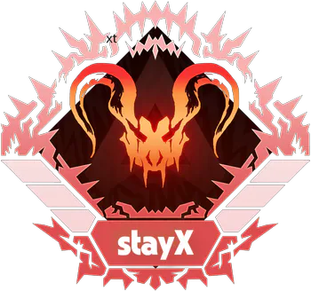 stayxww