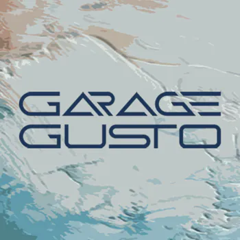 GarageGusto