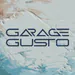 GarageGusto