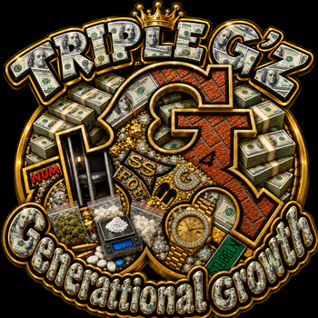 Guttacrawl270