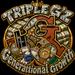 Guttacrawl270