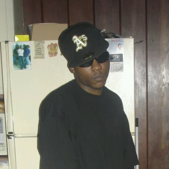 Guttacrawl270