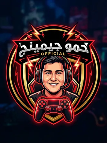 7AMOO_GAMING Kick Profile Picture