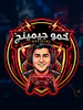 7AMOO_GAMING
