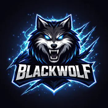 Bwolfdp