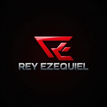 ReyEzequiel