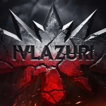 ivlazuri