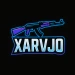 xarvjo