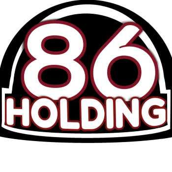 holding86