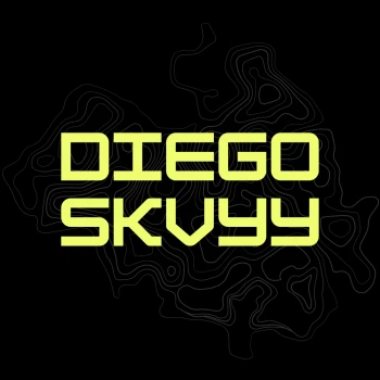 DiegoSkvy
