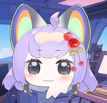 MiniCherrypiu