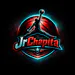 JrChapita420