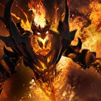 KingDoto2