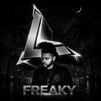 frcky