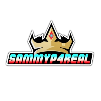 sammyp4real