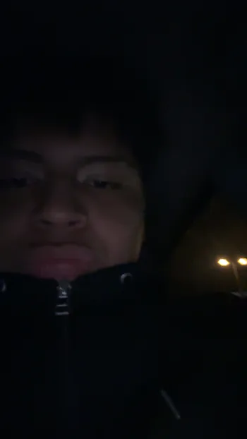 brandonsenri
