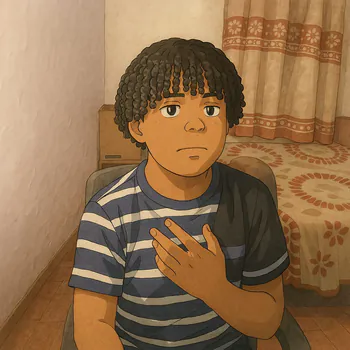 Thepindongo