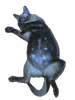 rymndmgs
