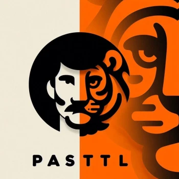 PasTroll