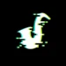 skrez_s