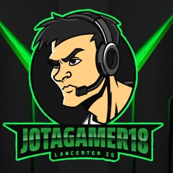 JoTaGaMER18