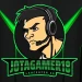 JoTaGaMER18