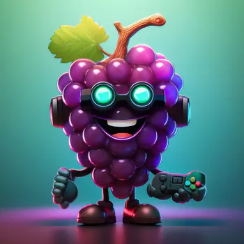 Uva_a