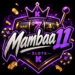 Mambaaa11
