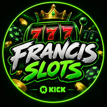 Francis_Slots