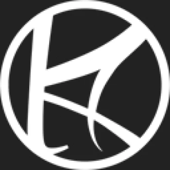 Kooncoon