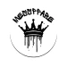 Messppabe12