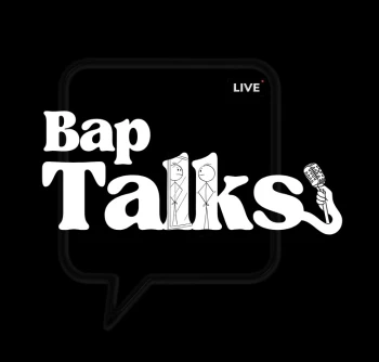 baptalks