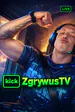 ZgrywusTv
