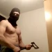 TheGreatDogslayer