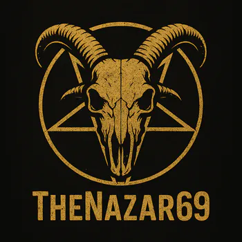 TheNazar69