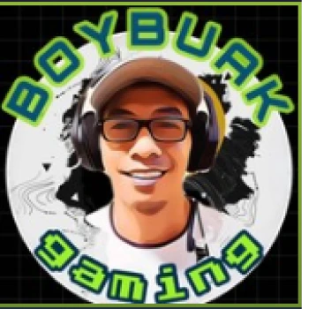 boybuak