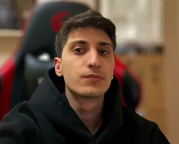 Dexhter