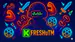 FRESHuTM