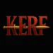 kerf1