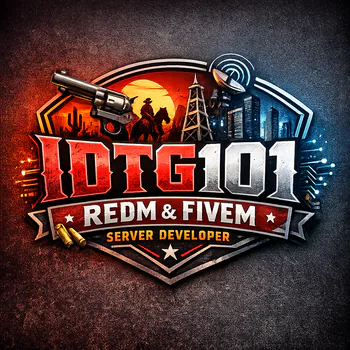 IDTG101