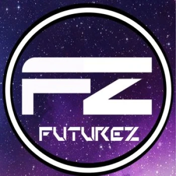 Futurez