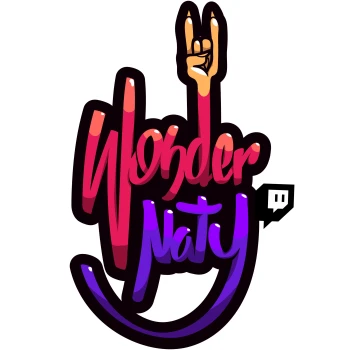 WonderNaty