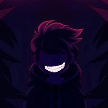 QuantumFitz