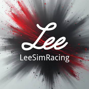 LeeSimRacingTV