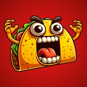 TacoGambles